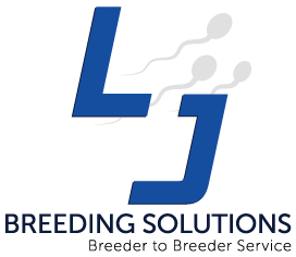 LJ Breeding Solutions